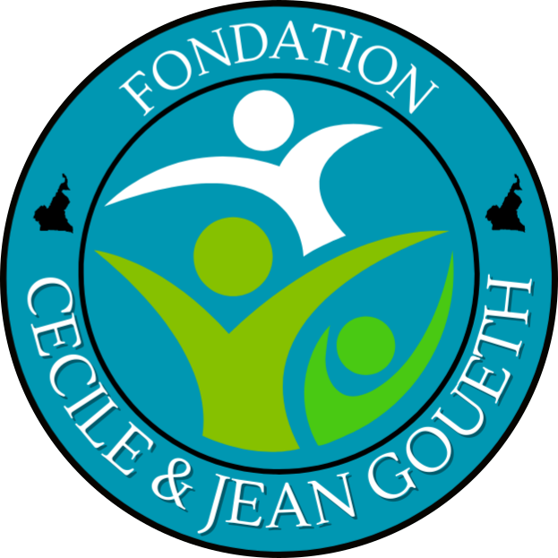 Fondation Cecile & Jean Goueth